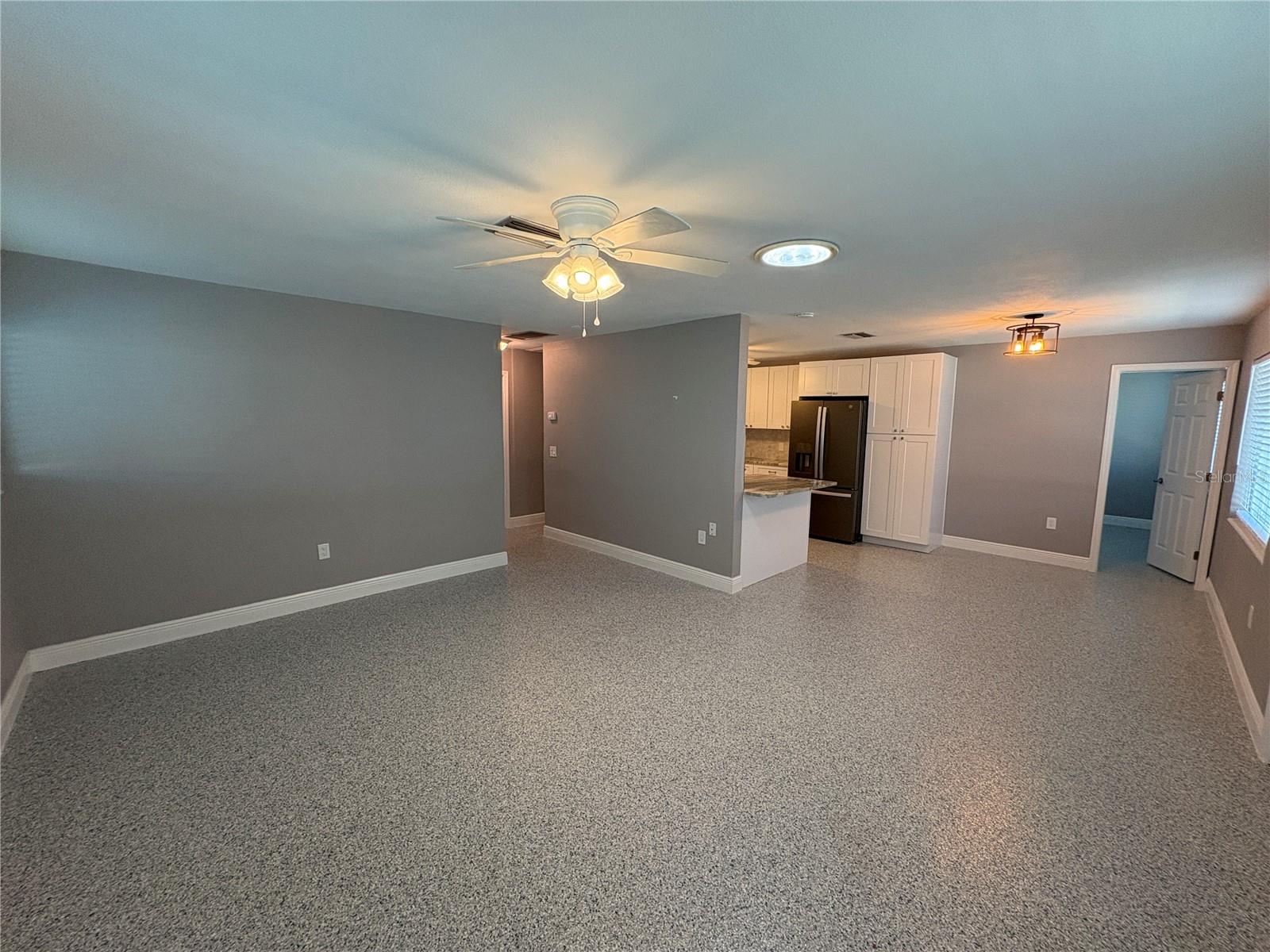TWIN ISLES ESTATES - Residential Income