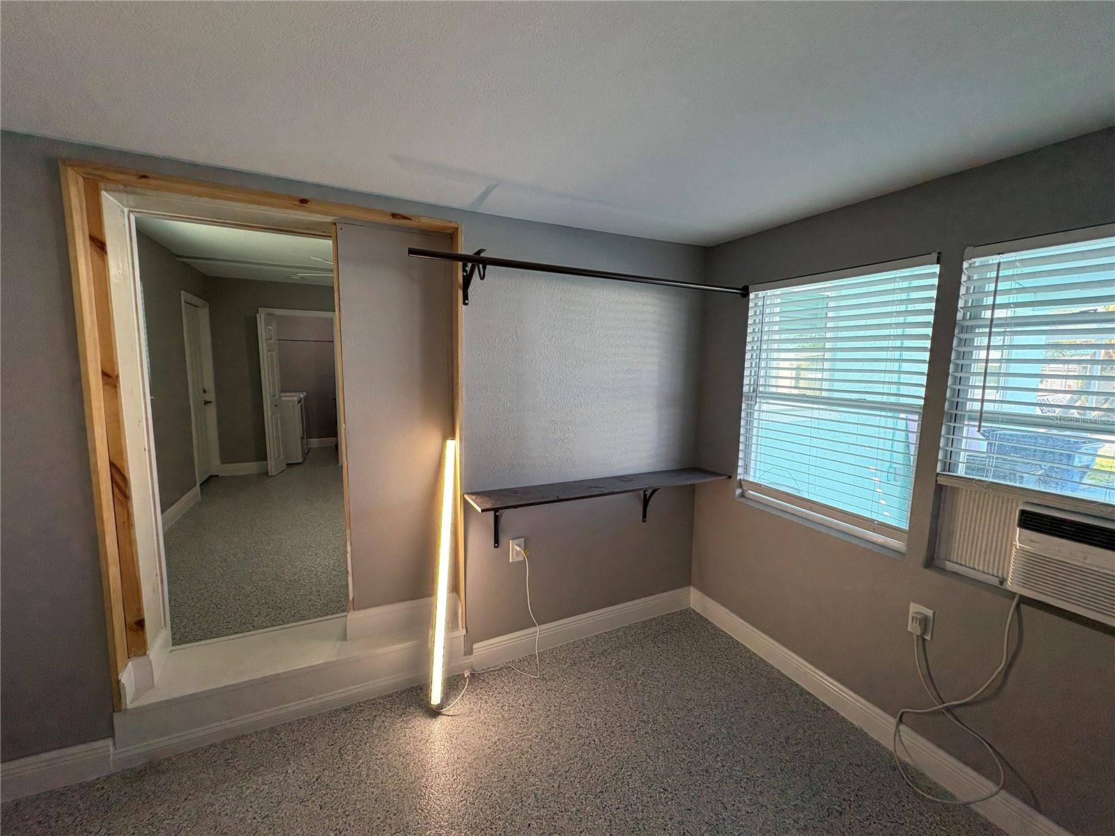 TWIN ISLES ESTATES - Residential Income