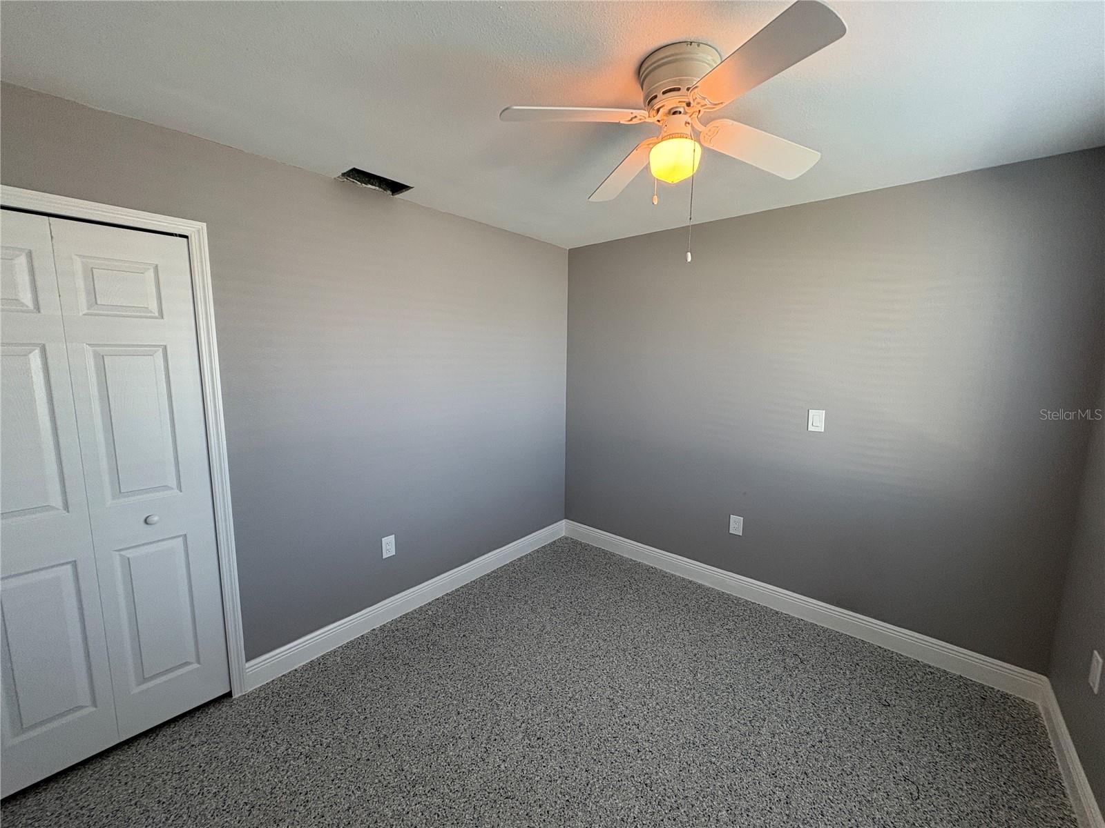 TWIN ISLES ESTATES - Residential Income