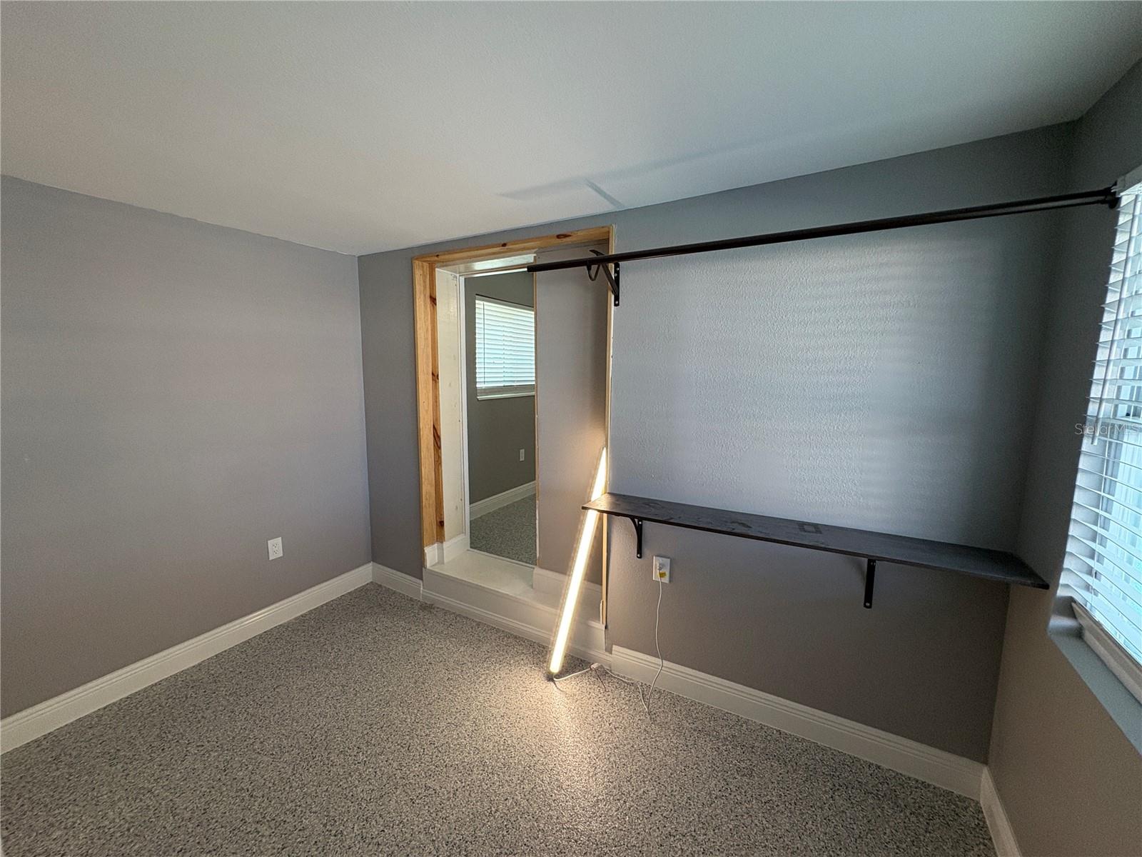 TWIN ISLES ESTATES - Residential Income