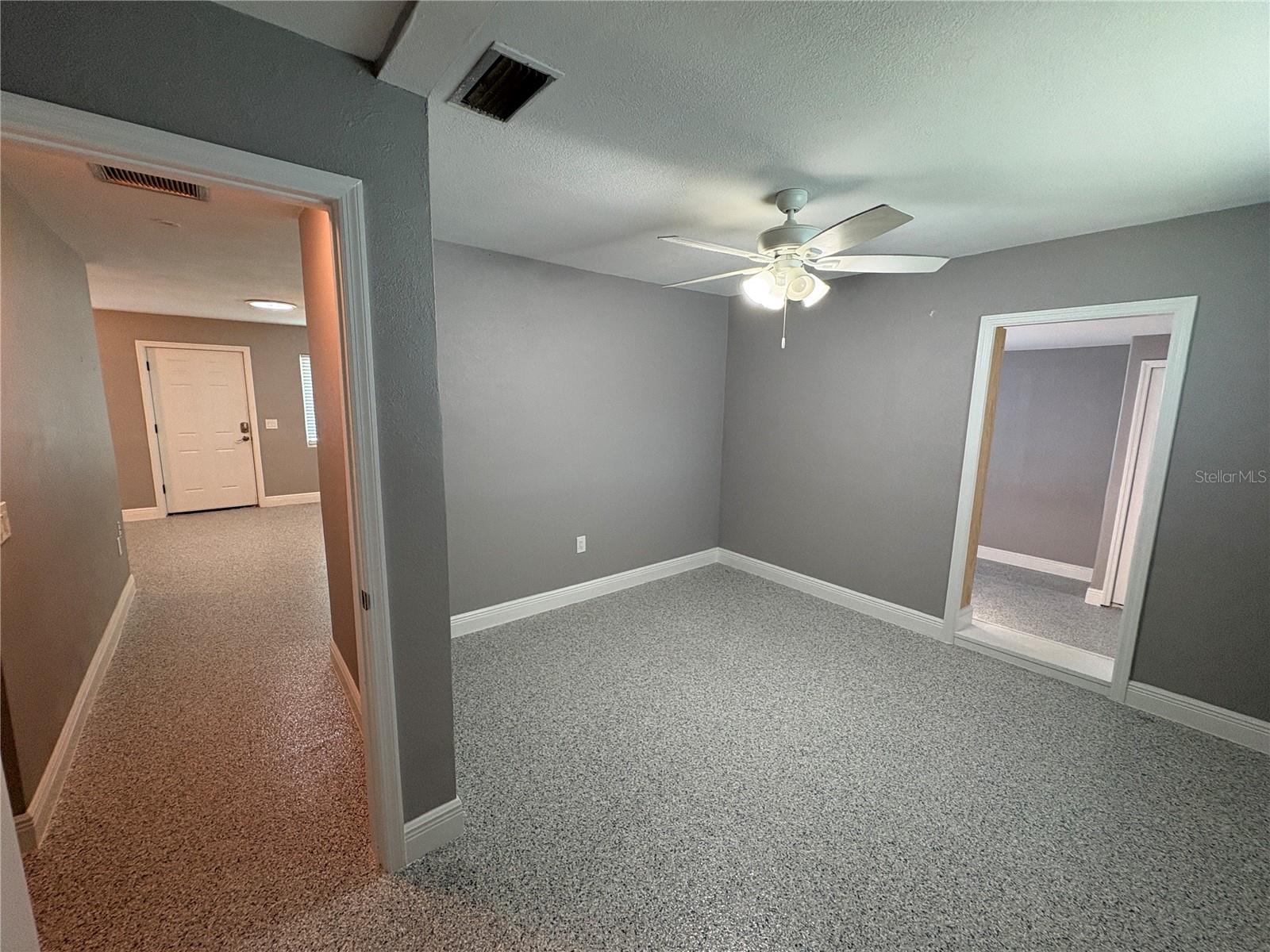 TWIN ISLES ESTATES - Residential Income