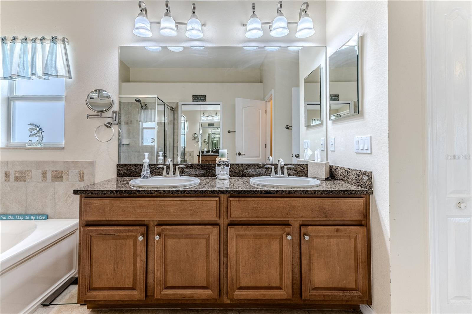 HERITAGE PINES VILLAGE 21 25 & 33 - Residential