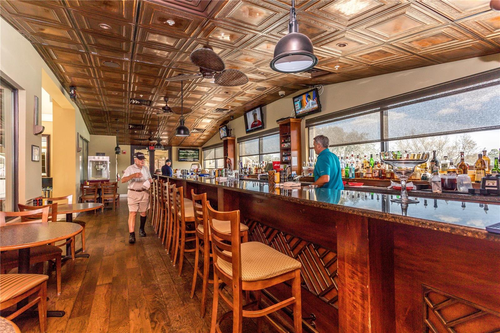 HERITAGE PINES VILLAGE 21 25 & 33 - Residential