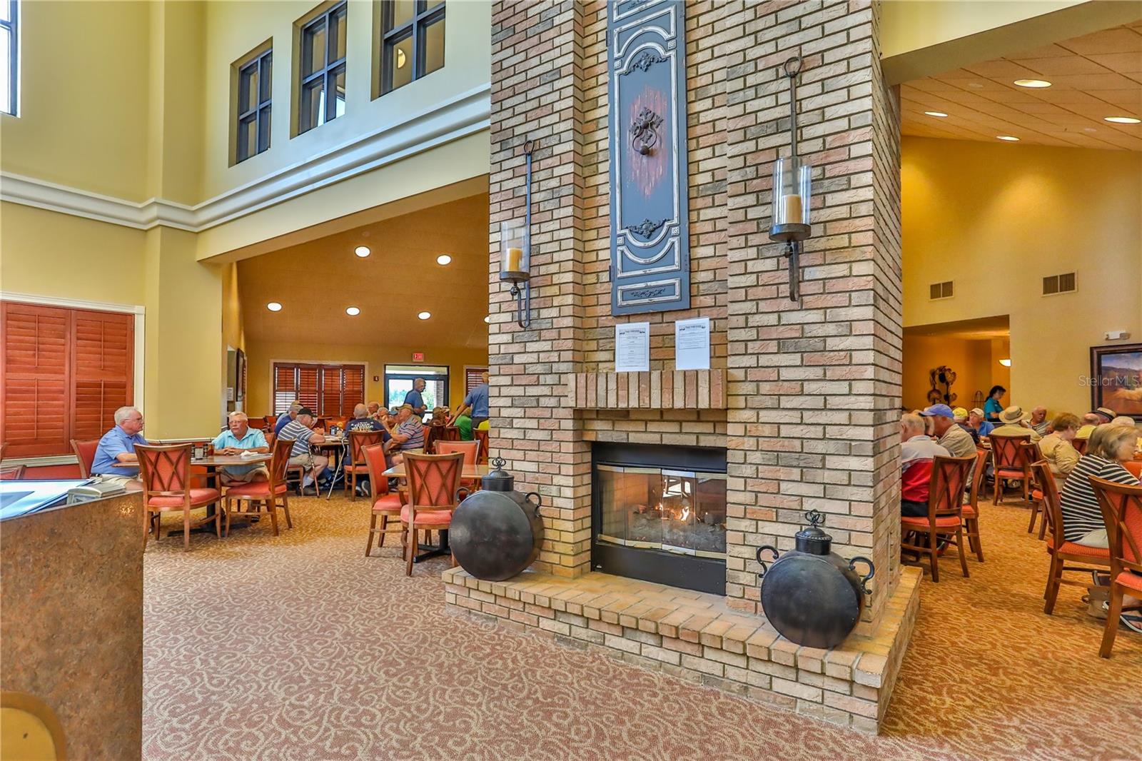 HERITAGE PINES VILLAGE 21 25 & 33 - Residential