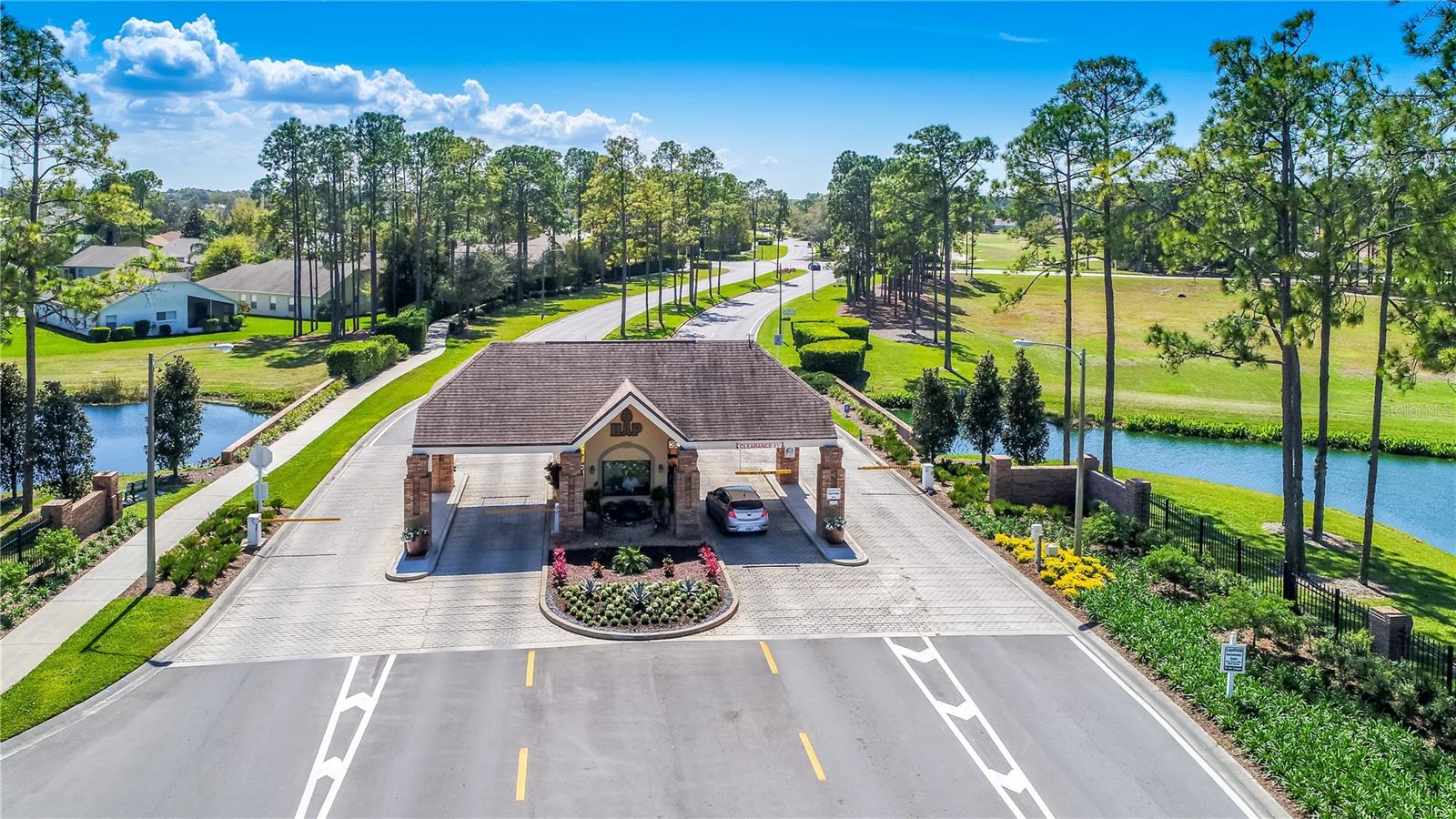 HERITAGE PINES VILLAGE 21 25 & 33 - Residential