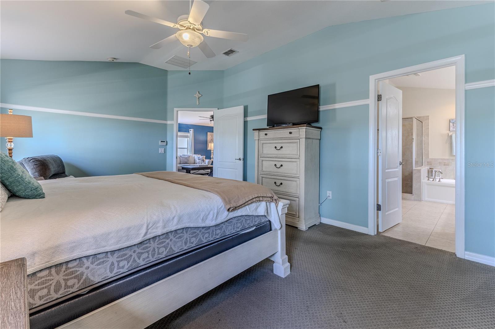 HERITAGE PINES VILLAGE 21 25 & 33 - Residential