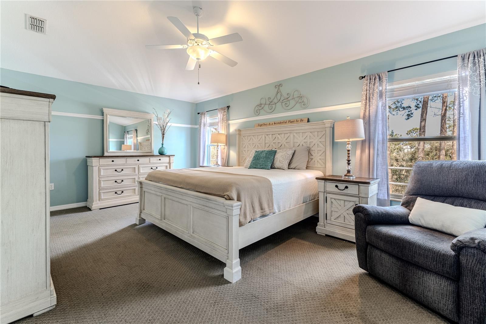 HERITAGE PINES VILLAGE 21 25 & 33 - Residential