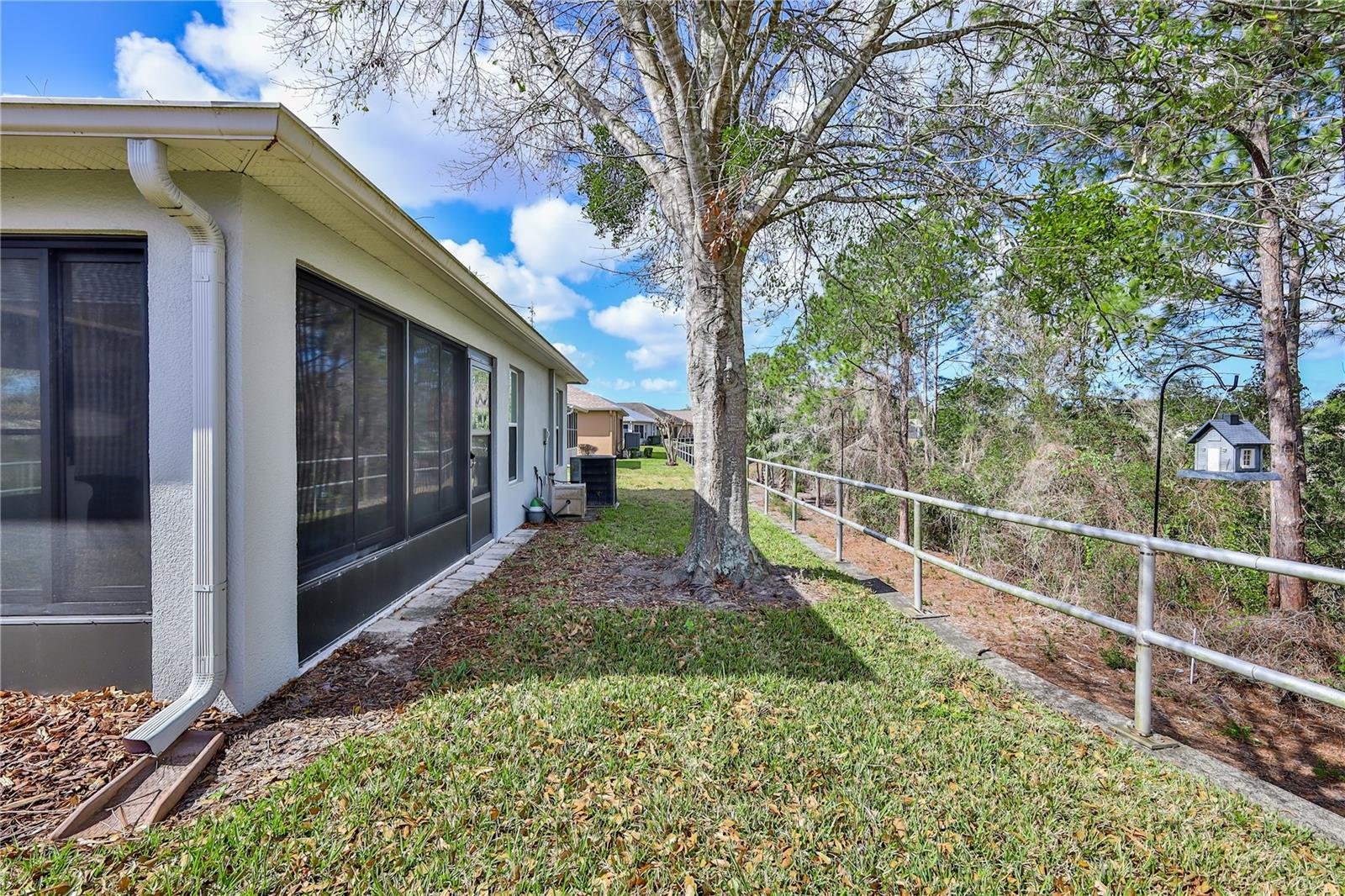 HERITAGE PINES VILLAGE 21 25 & 33 - Residential