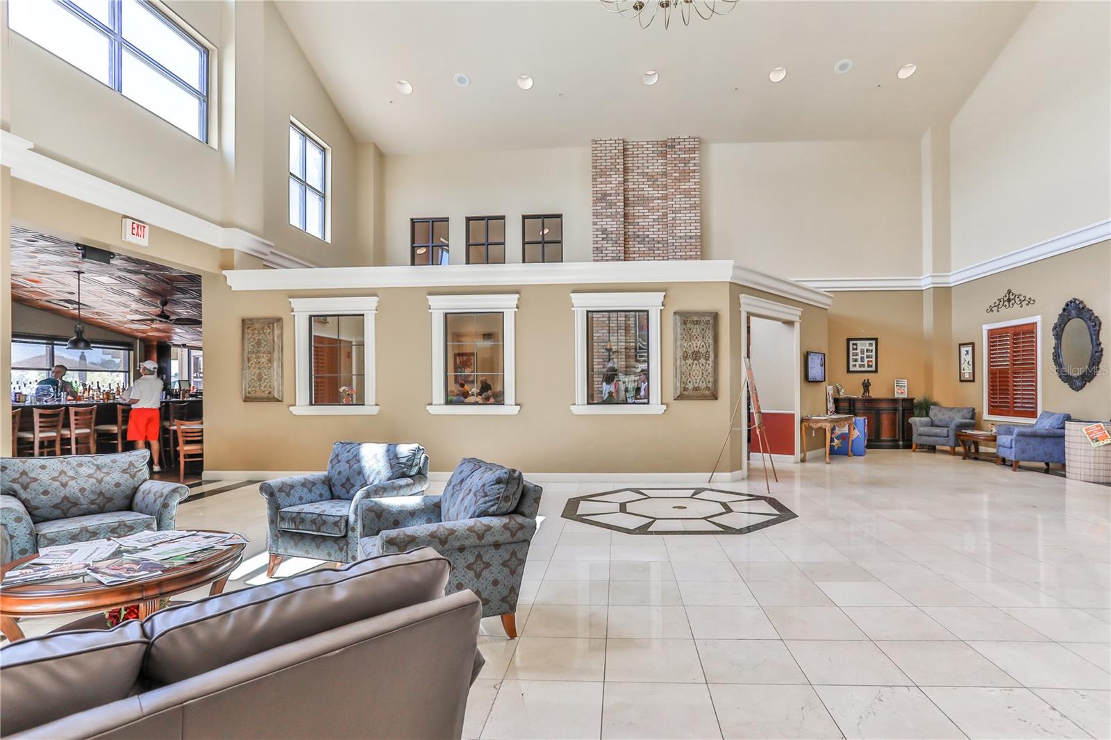 HERITAGE PINES VILLAGE 21 25 & 33 - Residential