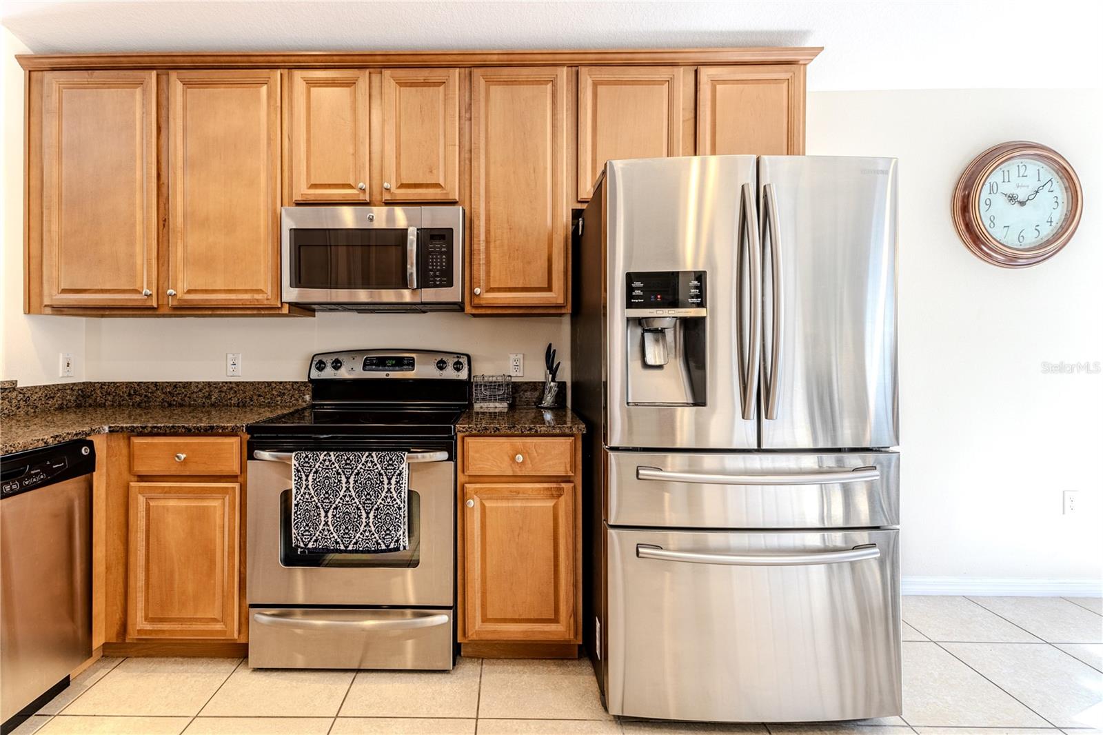 HERITAGE PINES VILLAGE 21 25 & 33 - Residential