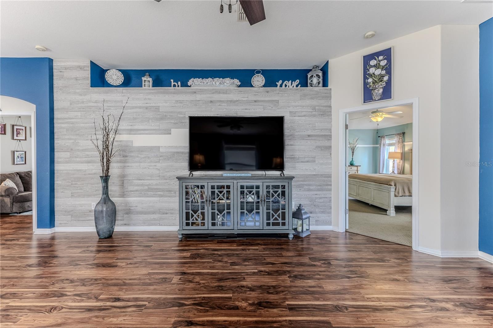 HERITAGE PINES VILLAGE 21 25 & 33 - Residential