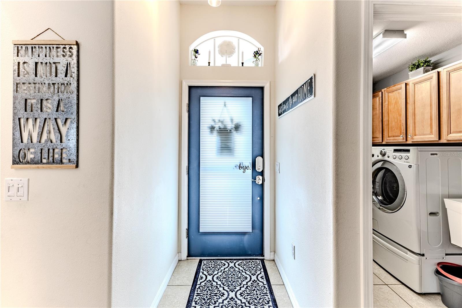 HERITAGE PINES VILLAGE 21 25 & 33 - Residential