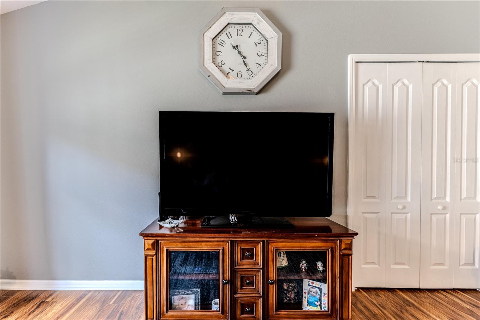 HERITAGE PINES VILLAGE 21 25 & 33 - Residential