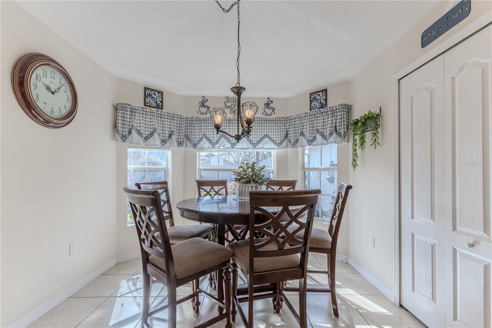 HERITAGE PINES VILLAGE 21 25 & 33 - Residential