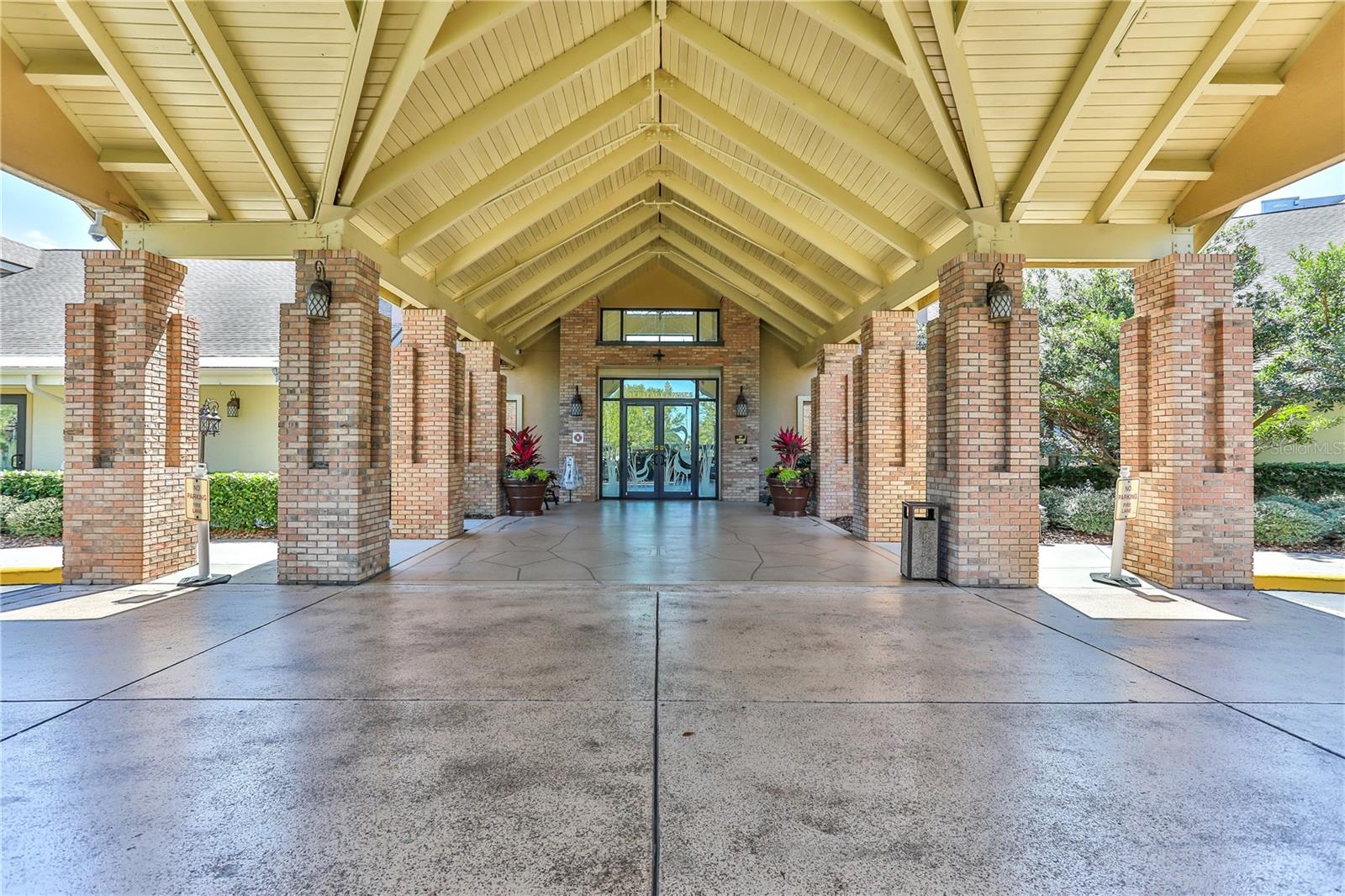 HERITAGE PINES VILLAGE 21 25 & 33 - Residential