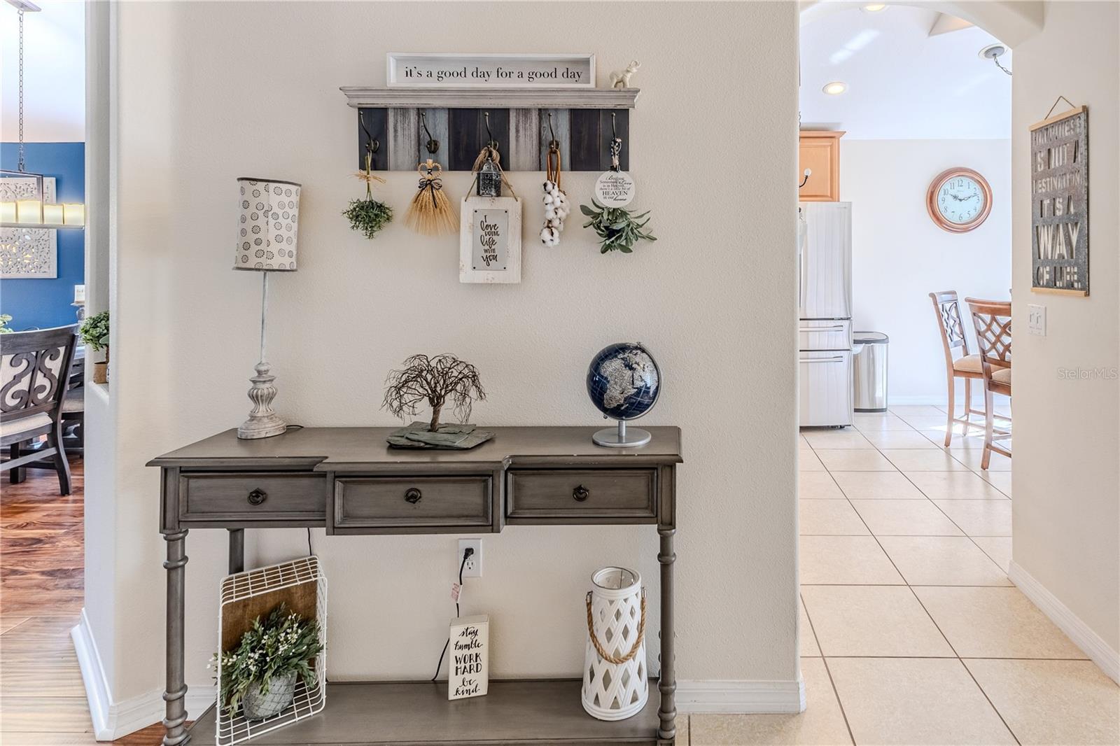 HERITAGE PINES VILLAGE 21 25 & 33 - Residential