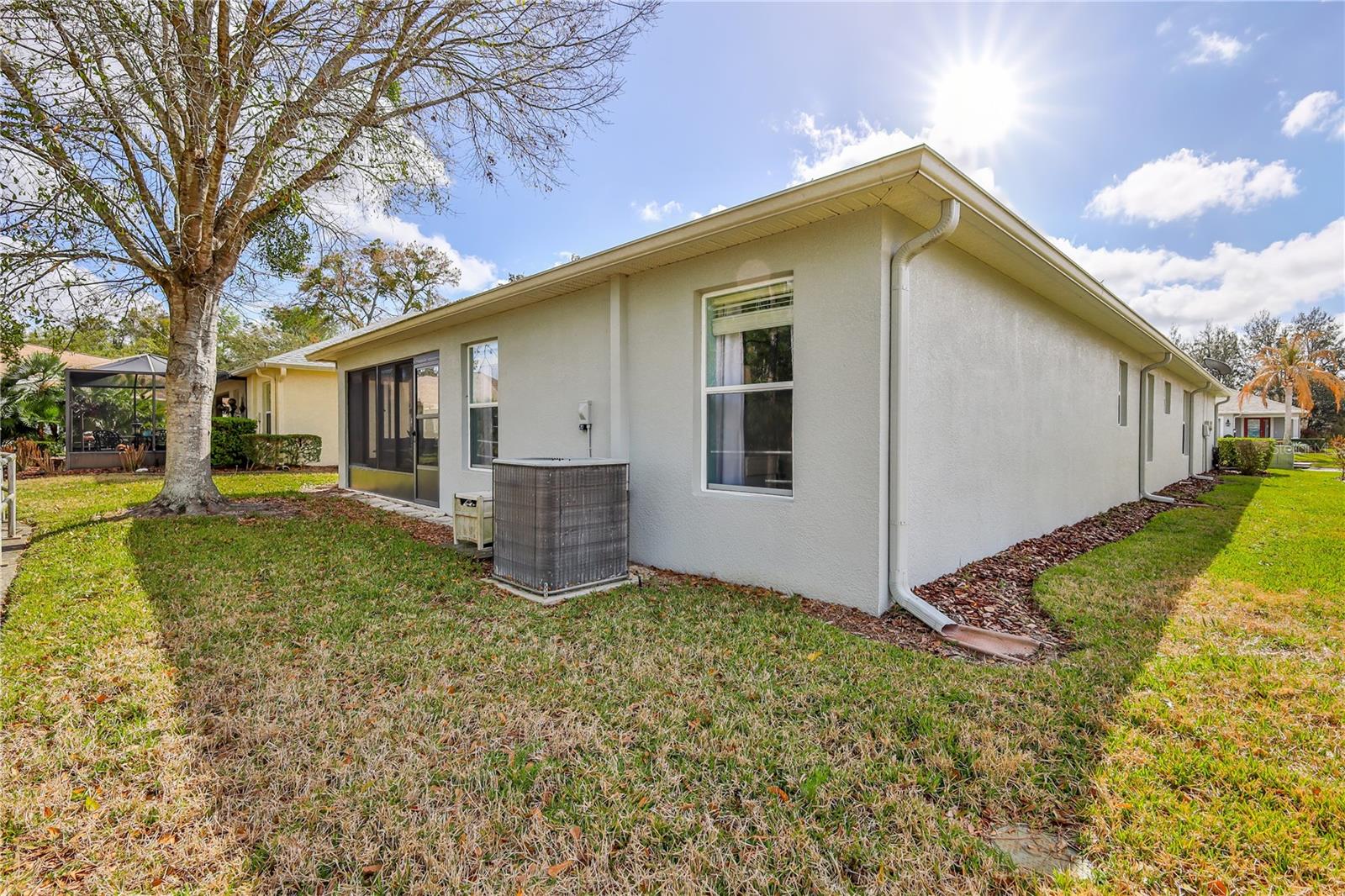 HERITAGE PINES VILLAGE 21 25 & 33 - Residential