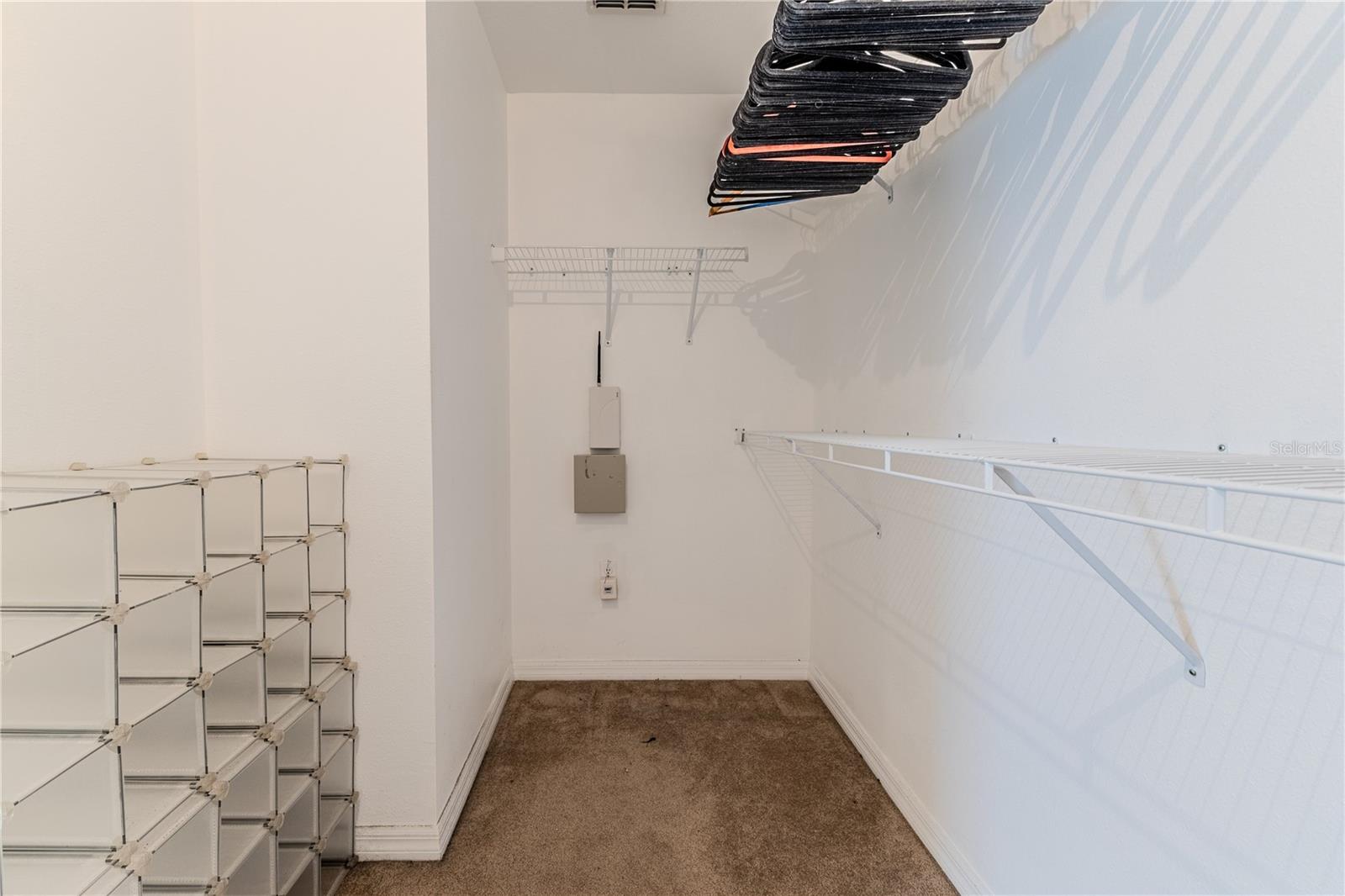 HERITAGE PINES VILLAGE 21 25 & 33 - Residential