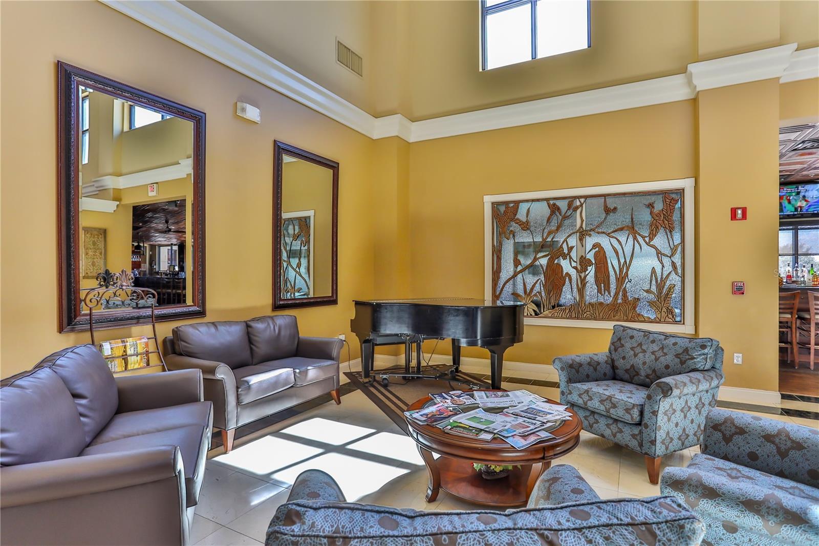 HERITAGE PINES VILLAGE 21 25 & 33 - Residential