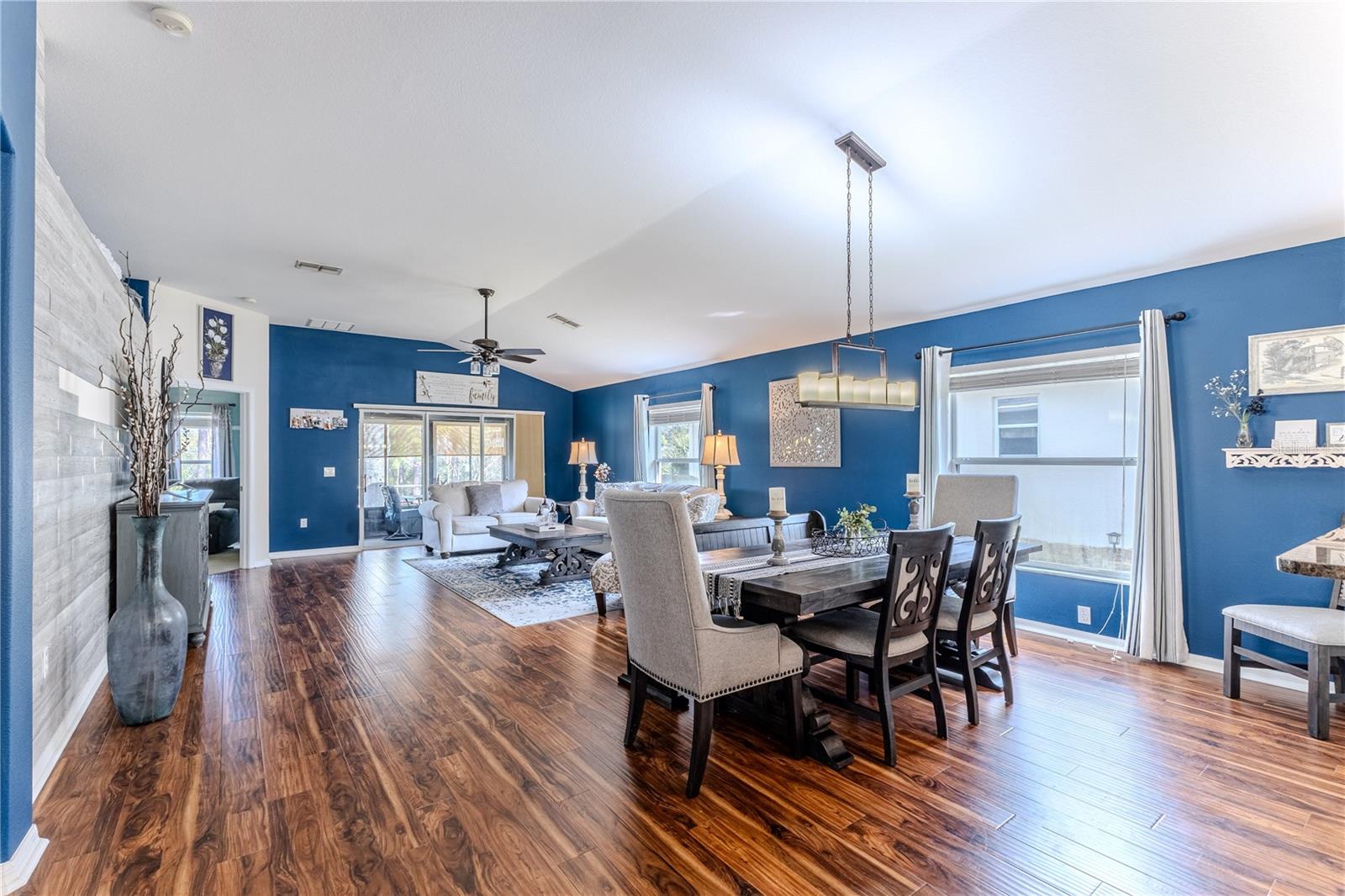 HERITAGE PINES VILLAGE 21 25 & 33 - Residential