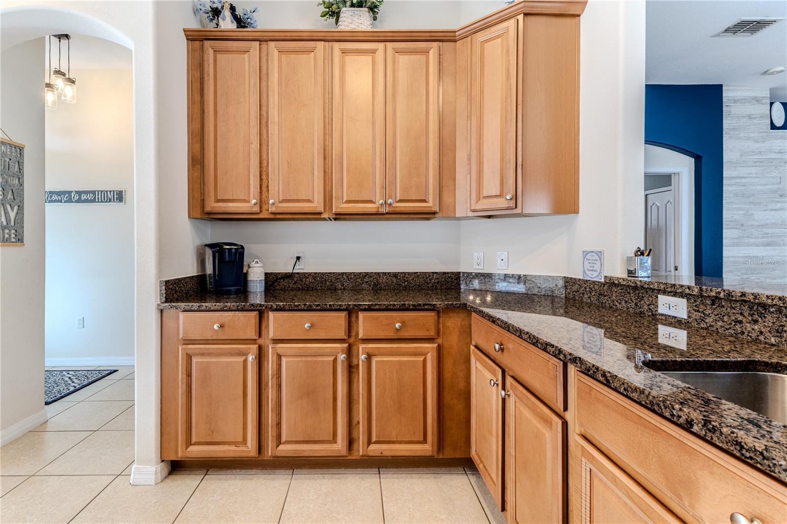 HERITAGE PINES VILLAGE 21 25 & 33 - Residential