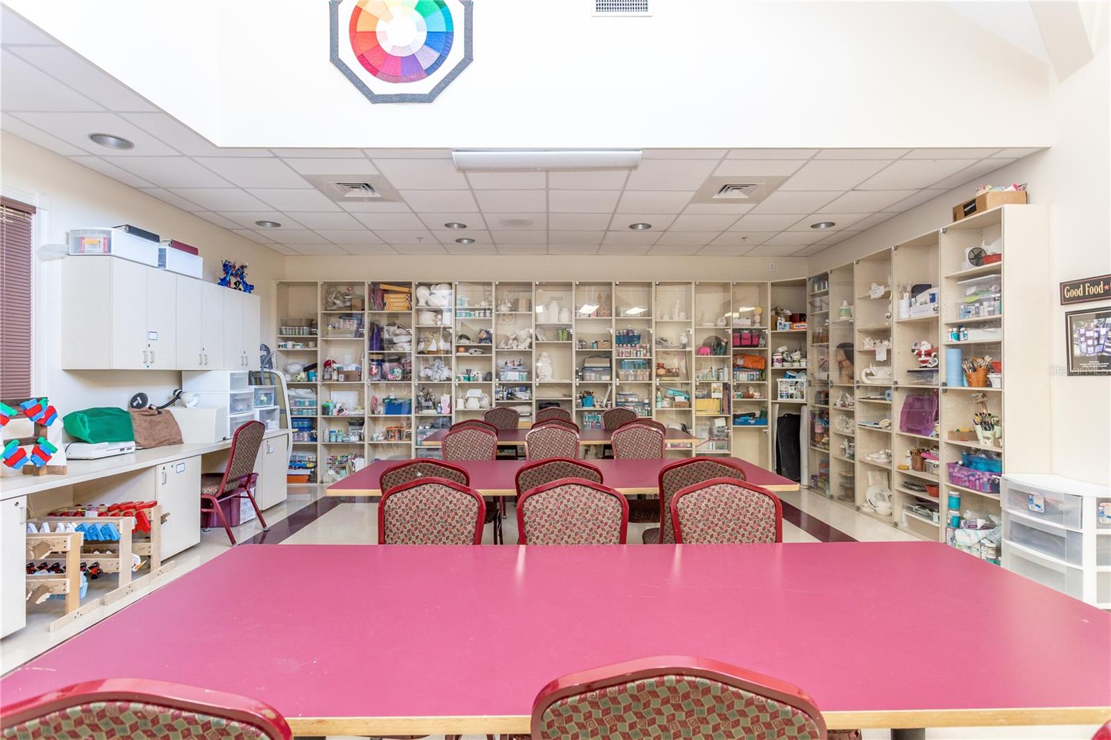 HERITAGE PINES VILLAGE 21 25 & 33 - Residential