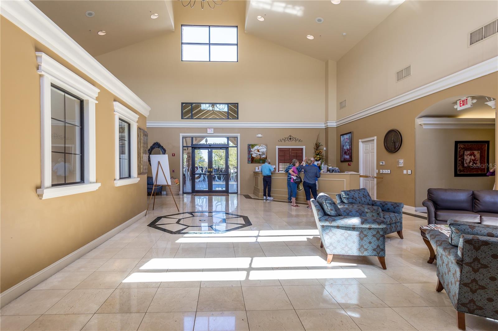 HERITAGE PINES VILLAGE 21 25 & 33 - Residential