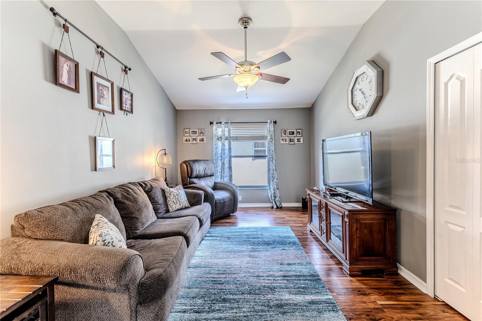 HERITAGE PINES VILLAGE 21 25 & 33 - Residential