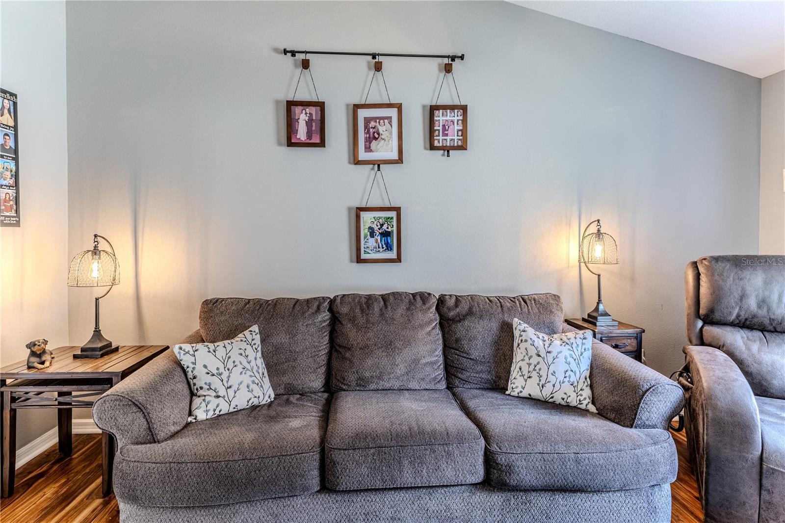 HERITAGE PINES VILLAGE 21 25 & 33 - Residential