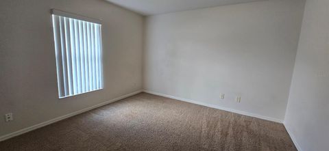 Tiny photo for 4296 SW 98th Street, Ocala, FL 34476 (MLS # OM725093)