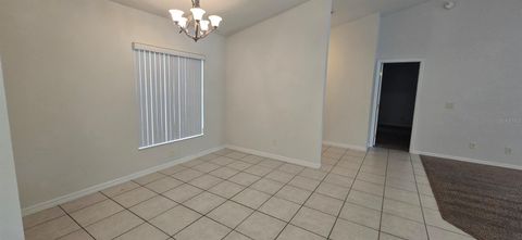 Tiny photo for 4296 SW 98th Street, Ocala, FL 34476 (MLS # OM725093)