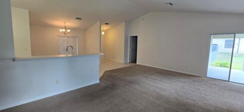 Tiny photo for 4296 SW 98th Street, Ocala, FL 34476 (MLS # OM725093)
