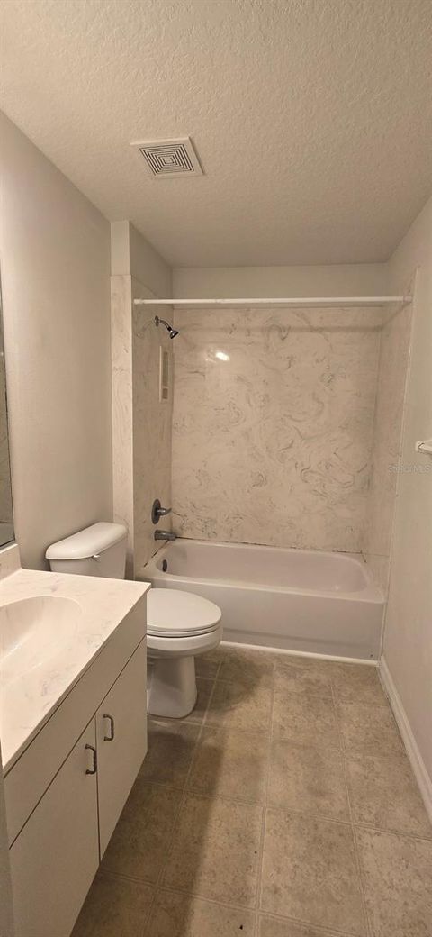 Tiny photo for 4296 SW 98th Street, Ocala, FL 34476 (MLS # OM725093)