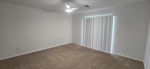 Tiny photo for 4296 SW 98th Street, Ocala, FL 34476 (MLS # OM725093)