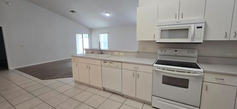 Tiny photo for 4296 SW 98th Street, Ocala, FL 34476 (MLS # OM725093)