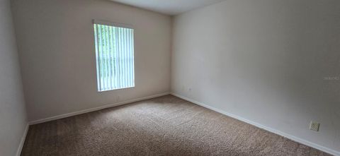 Tiny photo for 4296 SW 98th Street, Ocala, FL 34476 (MLS # OM725093)