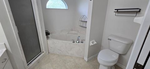 Tiny photo for 4296 SW 98th Street, Ocala, FL 34476 (MLS # OM725093)
