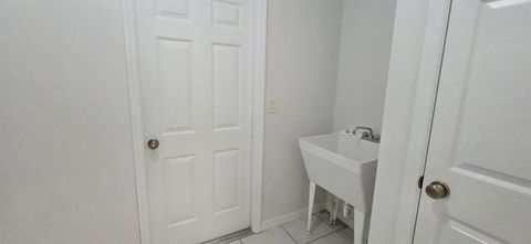 Tiny photo for 4296 SW 98th Street, Ocala, FL 34476 (MLS # OM725093)