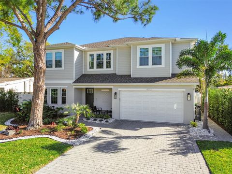 4012 W MORRISON AVENUE TAMPA FL 33629