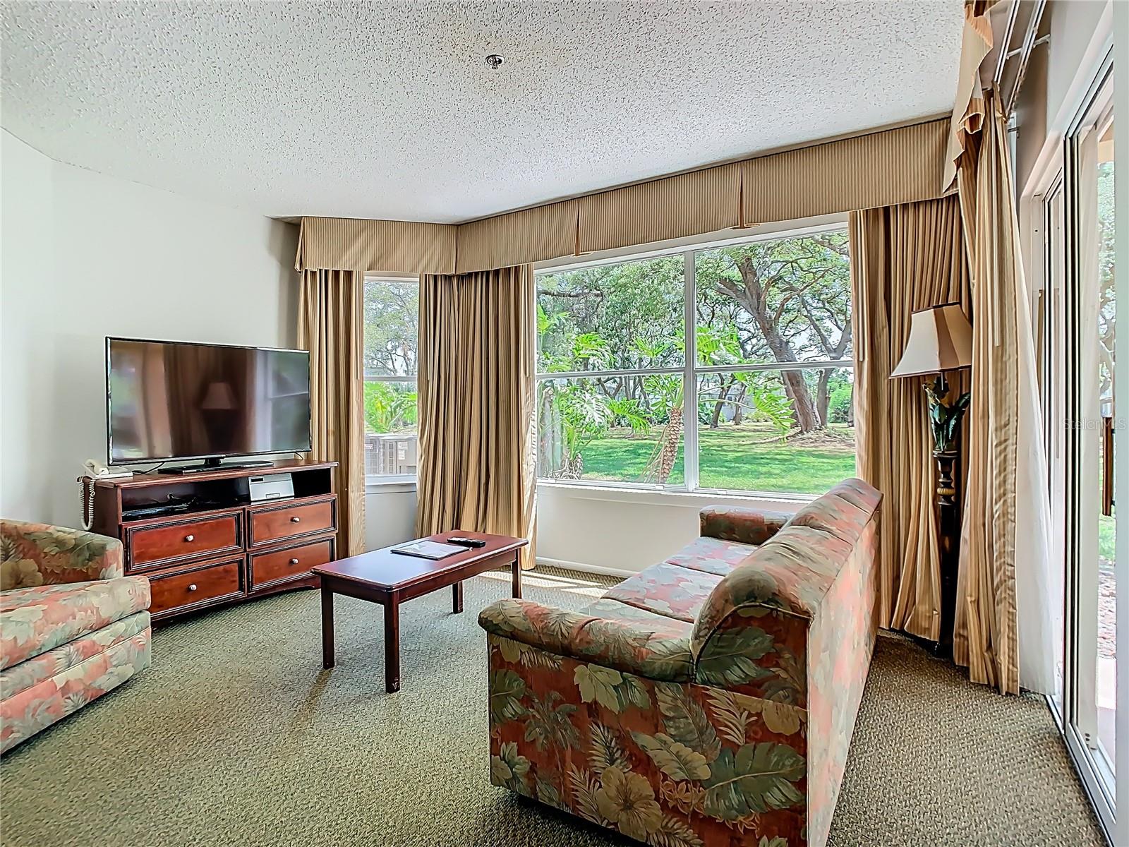 6403 PARC CORNICHE DRIVE 4114