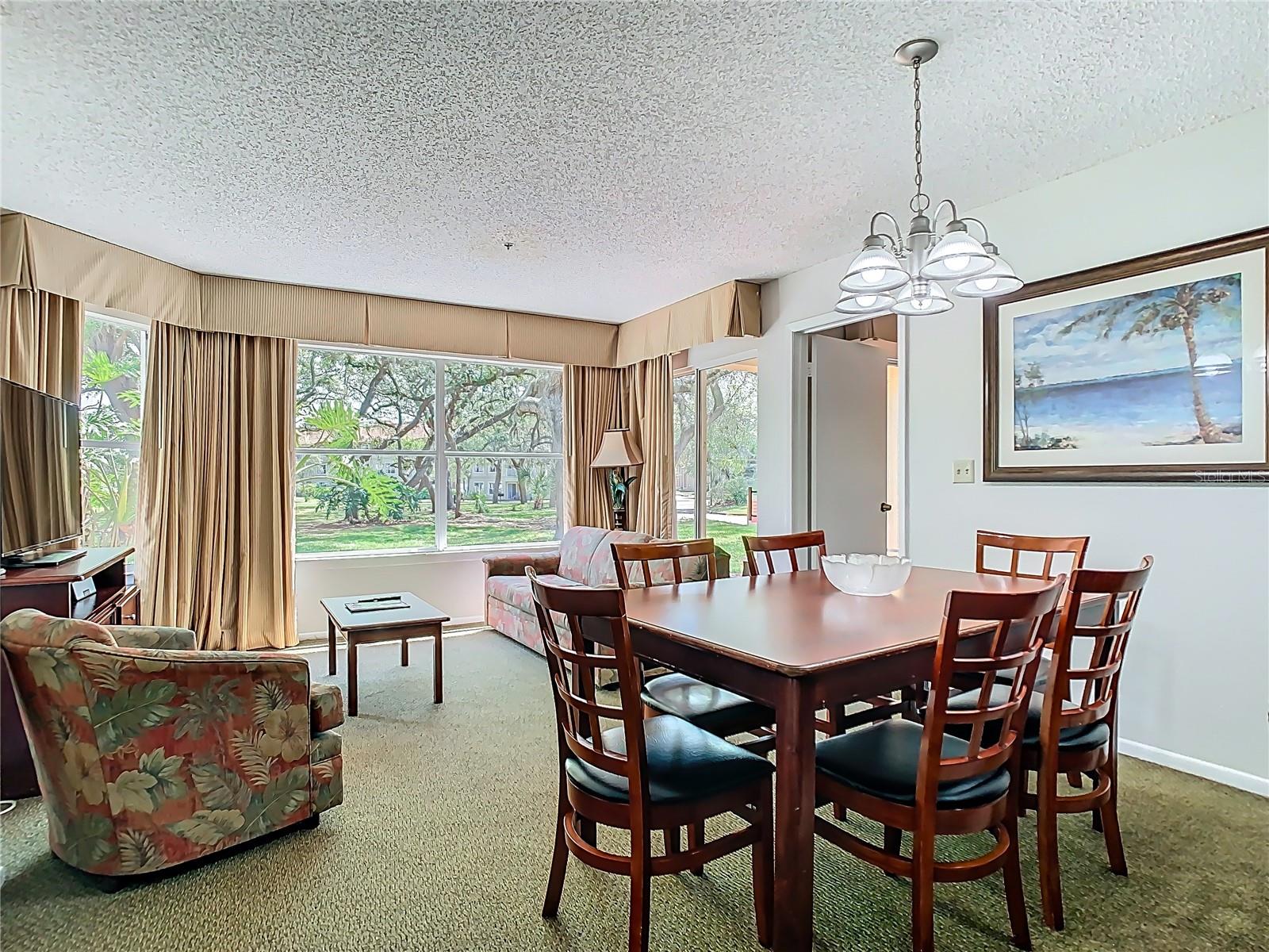 6403 PARC CORNICHE DRIVE 4114