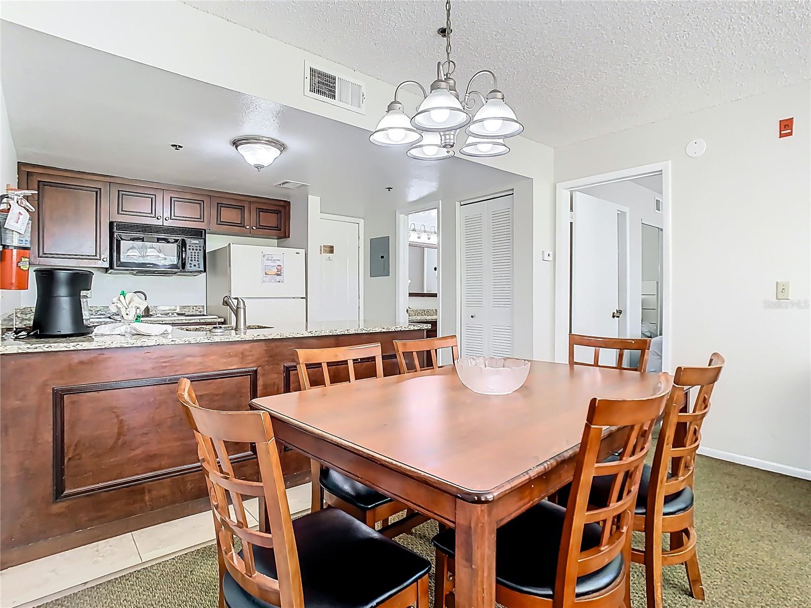 6403 PARC CORNICHE DRIVE 4114