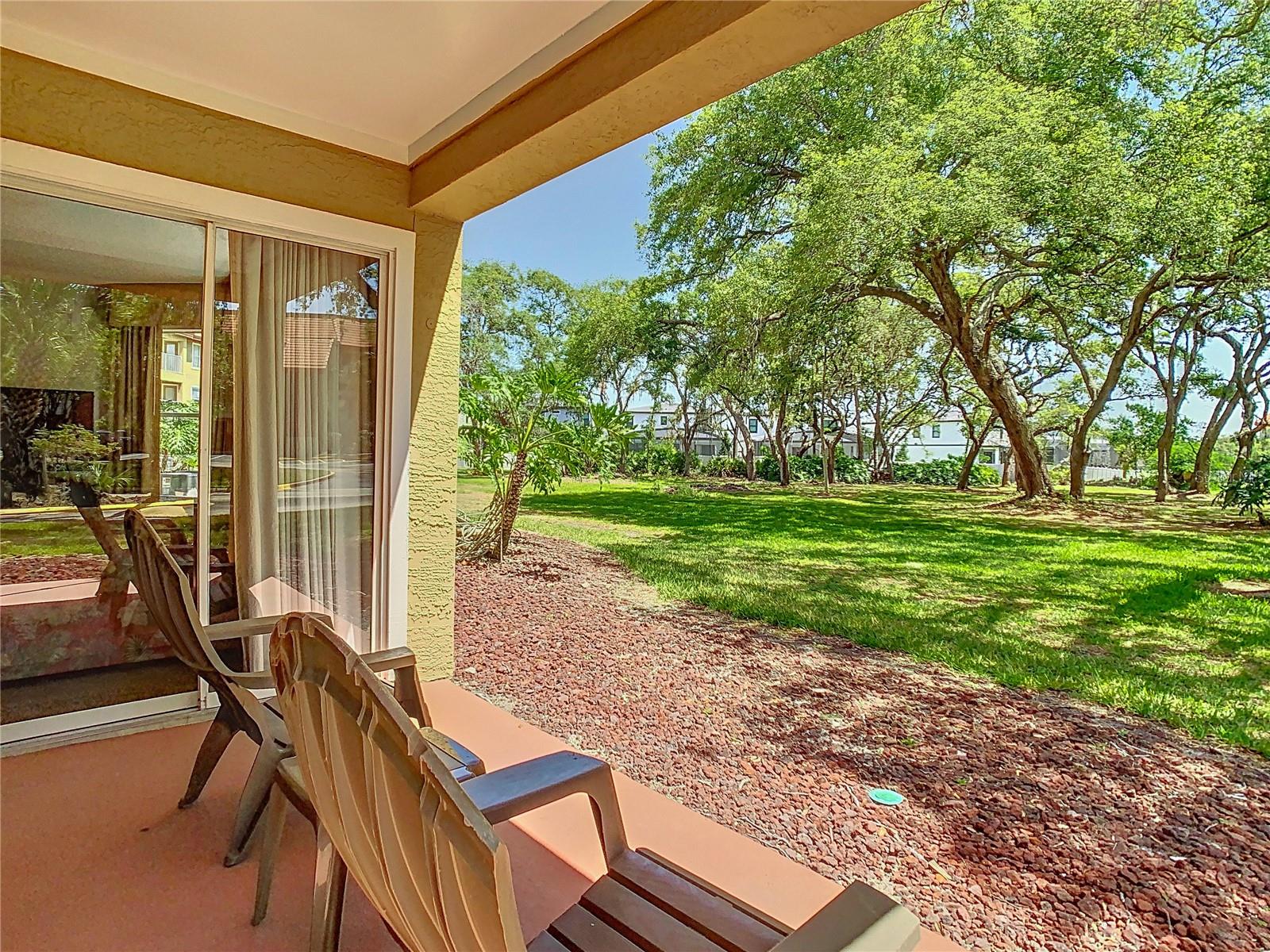 6403 PARC CORNICHE DRIVE 4114