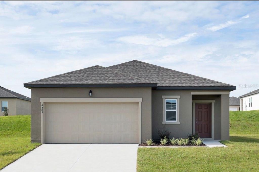 Photo of 36071 Canelli Way, Dade City, FL 33523 (MLS # J1000328)