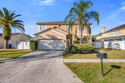 Photo of 11436 Georgetown Circle, Tampa, FL 33635 (MLS # TB8519200)