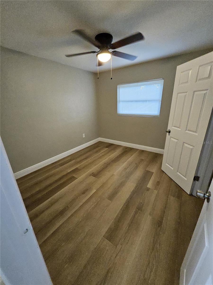 SOUTH LAKE VILLAGE SEC 01 - Residential Lease