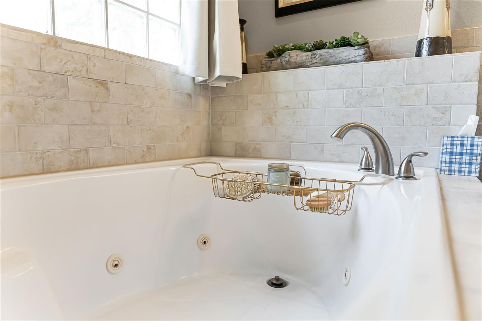 HEATHROW - Residential