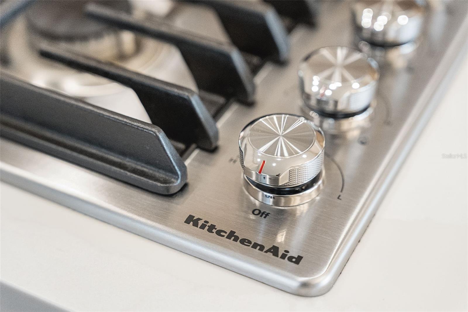 HEATHROW - Residential