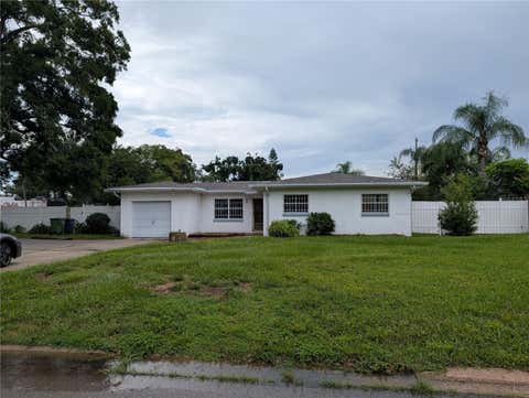 Photo of 2510 W Fern Street, Tampa, FL 33614 (MLS # TB8541124)