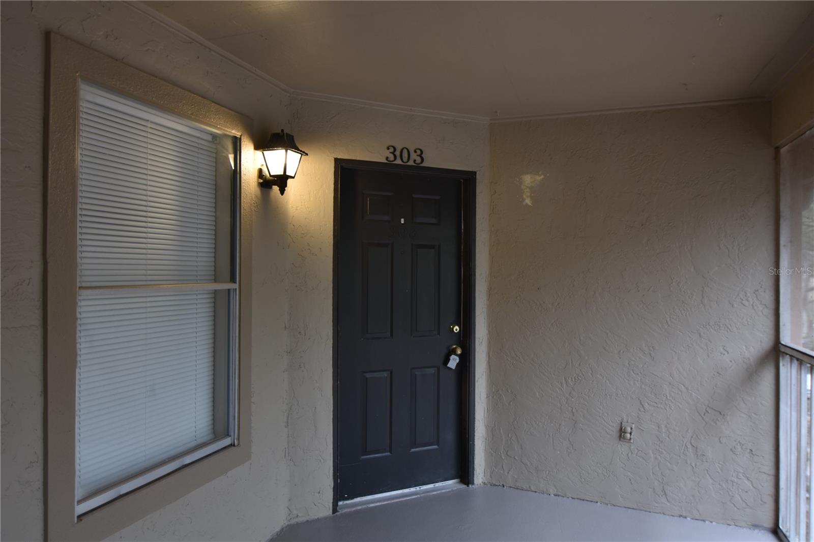 LANDING A CONDO - Residential Lease